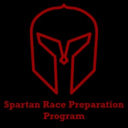 Cover art for Race Toward Real Growth